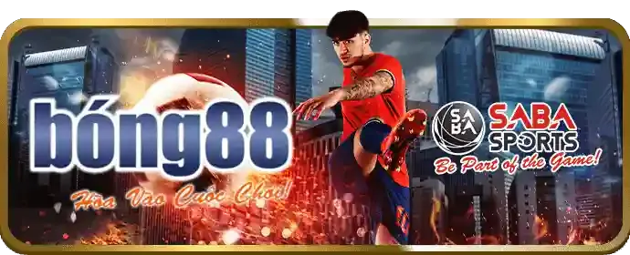 Cá cược thể thao trực tuyến win678 game với tỷ lệ cược hấp dẫn