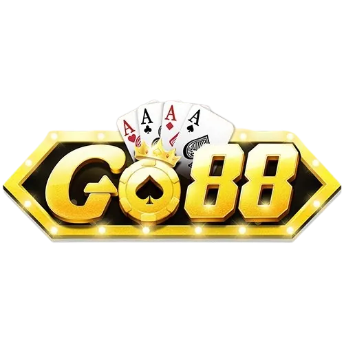 win678 game