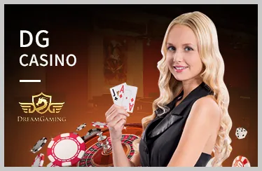 Hình ảnh minh họa các biện pháp bảo mật dữ liệu tại win678 game