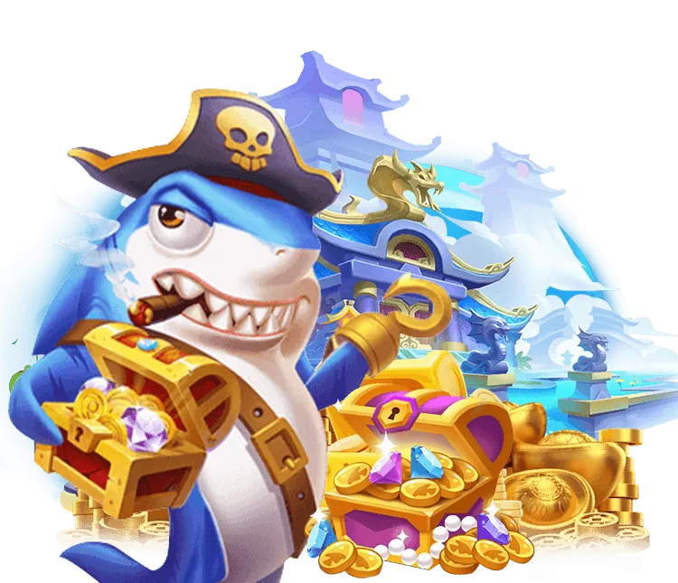 Tải ứng dụng win678 game Android