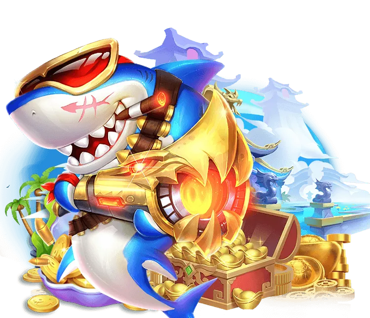 Tính năng đặc biệt và vòng quay miễn phí win678 game