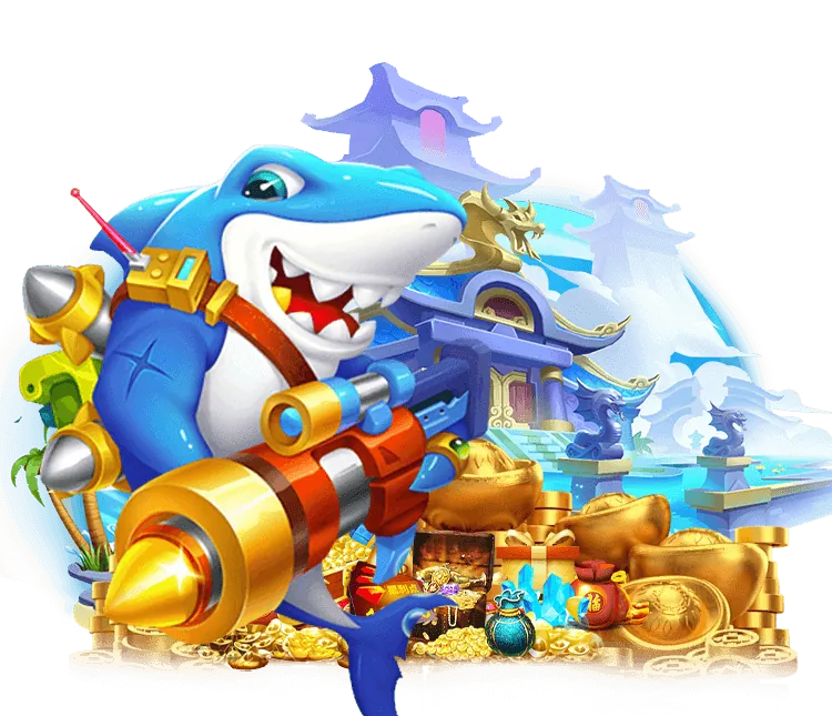 Các công cụ hỗ trợ người chơi cá cược có trách nhiệm tại win678 game, với biểu đồ kiểm soát và biểu tượng khóa an toàn.