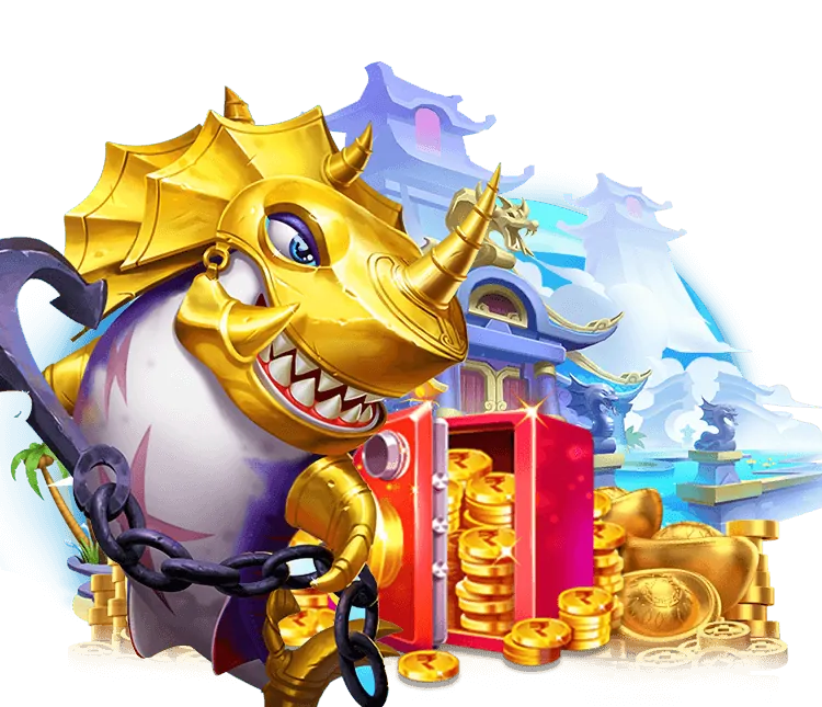 Tải ứng dụng win678 game iOS