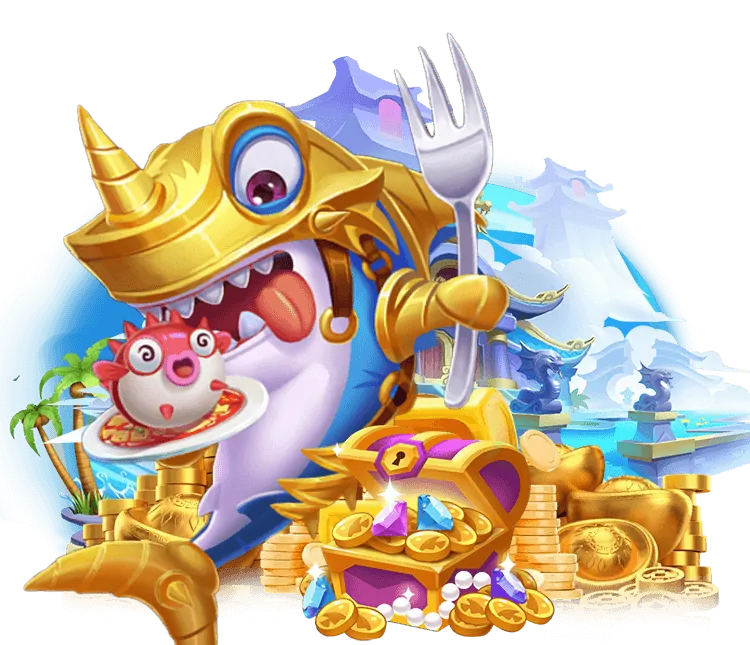 Tổng quan nền tảng và các loại game đa dạng tại Win678