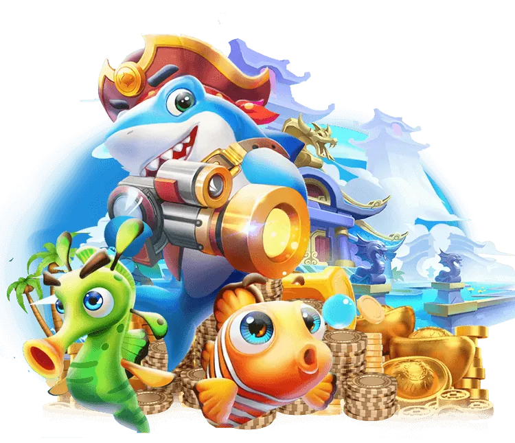 Tổng quan nền tảng win678 game, thể hiện sự chuyên nghiệp và đáng tin cậy.