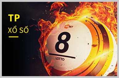 Cá cược có trách nhiệm Win678