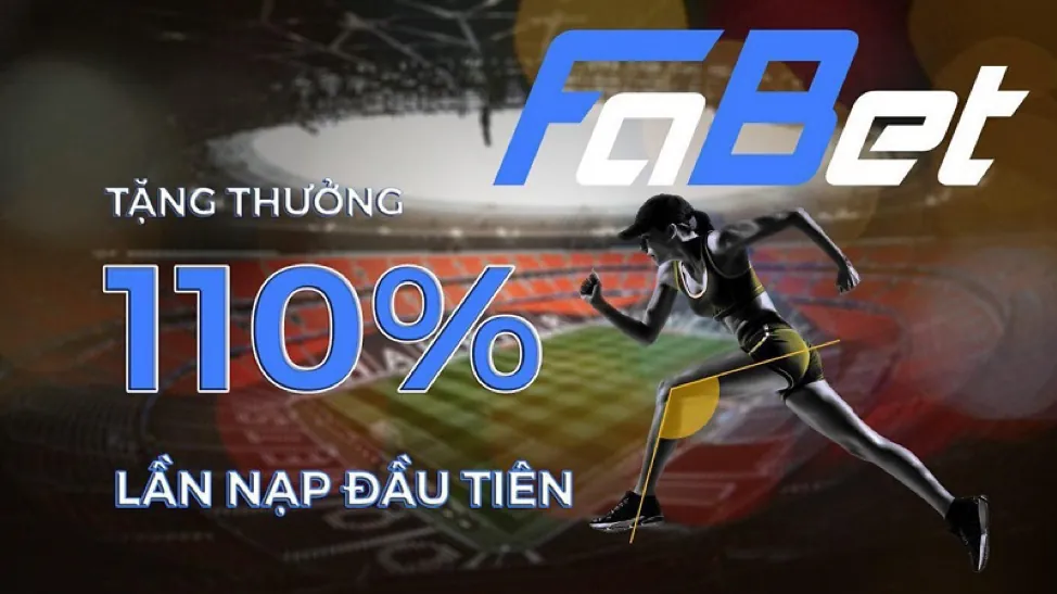 Giao diện trang chủ Win678 Game với nút đăng nhập