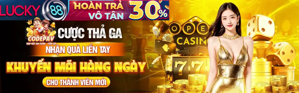 Giao diện sau khi đăng nhập thành công