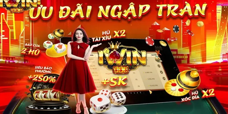 Tổng quan giao diện game Bắn Cá Win678 Game