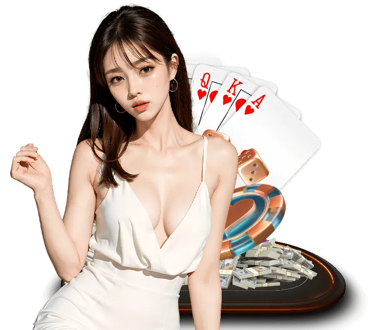 Cá cược E-sports