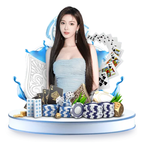 Đánh giá game casino trực tuyến mới Win678