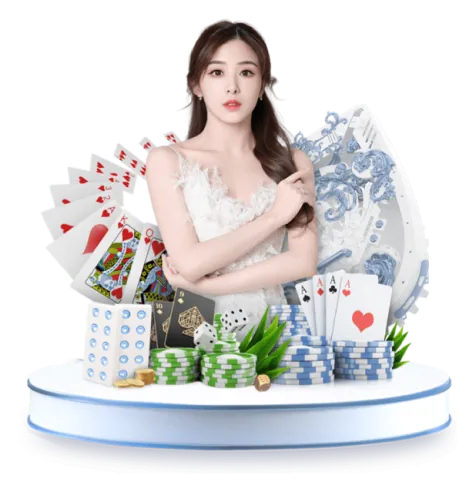 Kinh Nghiệm Cá Cược Đá Gà Hiệu Quả